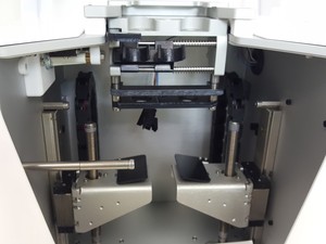 Thumbnail image of Precision Nanosystems NanoAssemblr Benchtop System V1.5 Lab