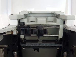 Thumbnail image of Precision Nanosystems NanoAssemblr Benchtop System V1.5 Lab