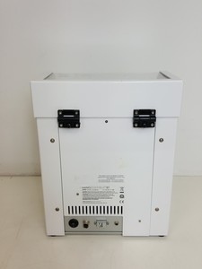 Thumbnail image of Precision Nanosystems NanoAssemblr Benchtop System V1.5 Lab