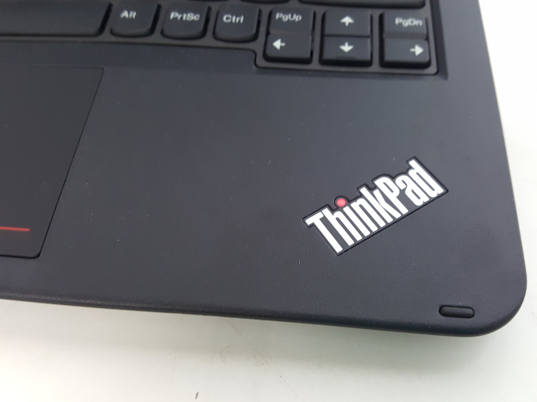 Image of Precision Nanosystems NanoAssemblr Benchtop System V1.5 Lab