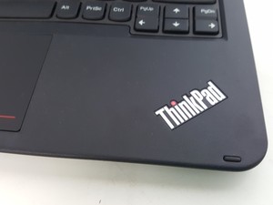 Thumbnail image of Precision Nanosystems NanoAssemblr Benchtop System V1.5 Lab