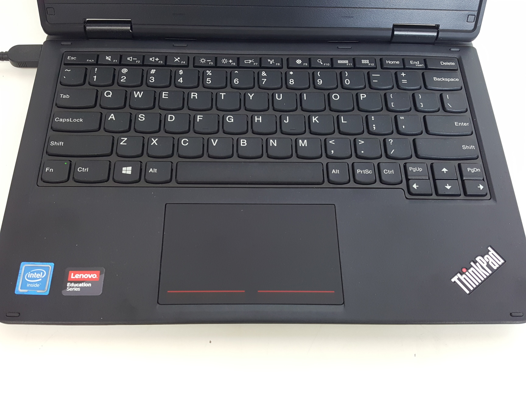 Image of Precision Nanosystems NanoAssemblr Benchtop System V1.5 Lab