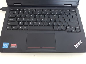 Thumbnail image of Precision Nanosystems NanoAssemblr Benchtop System V1.5 Lab