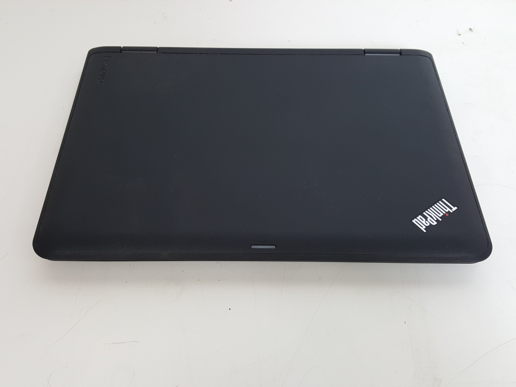 Image of Precision Nanosystems NanoAssemblr Benchtop System V1.5 Lab