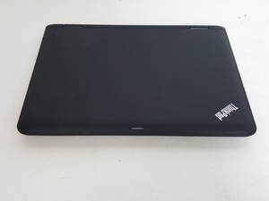 Thumbnail image of Precision Nanosystems NanoAssemblr Benchtop System V1.5 Lab