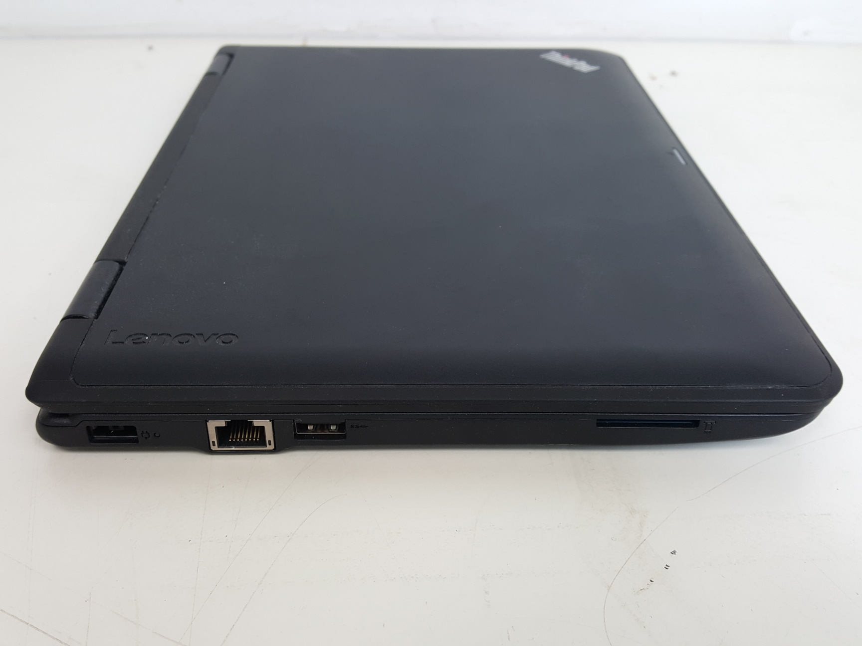 Image of Precision Nanosystems NanoAssemblr Benchtop System V1.5 Lab