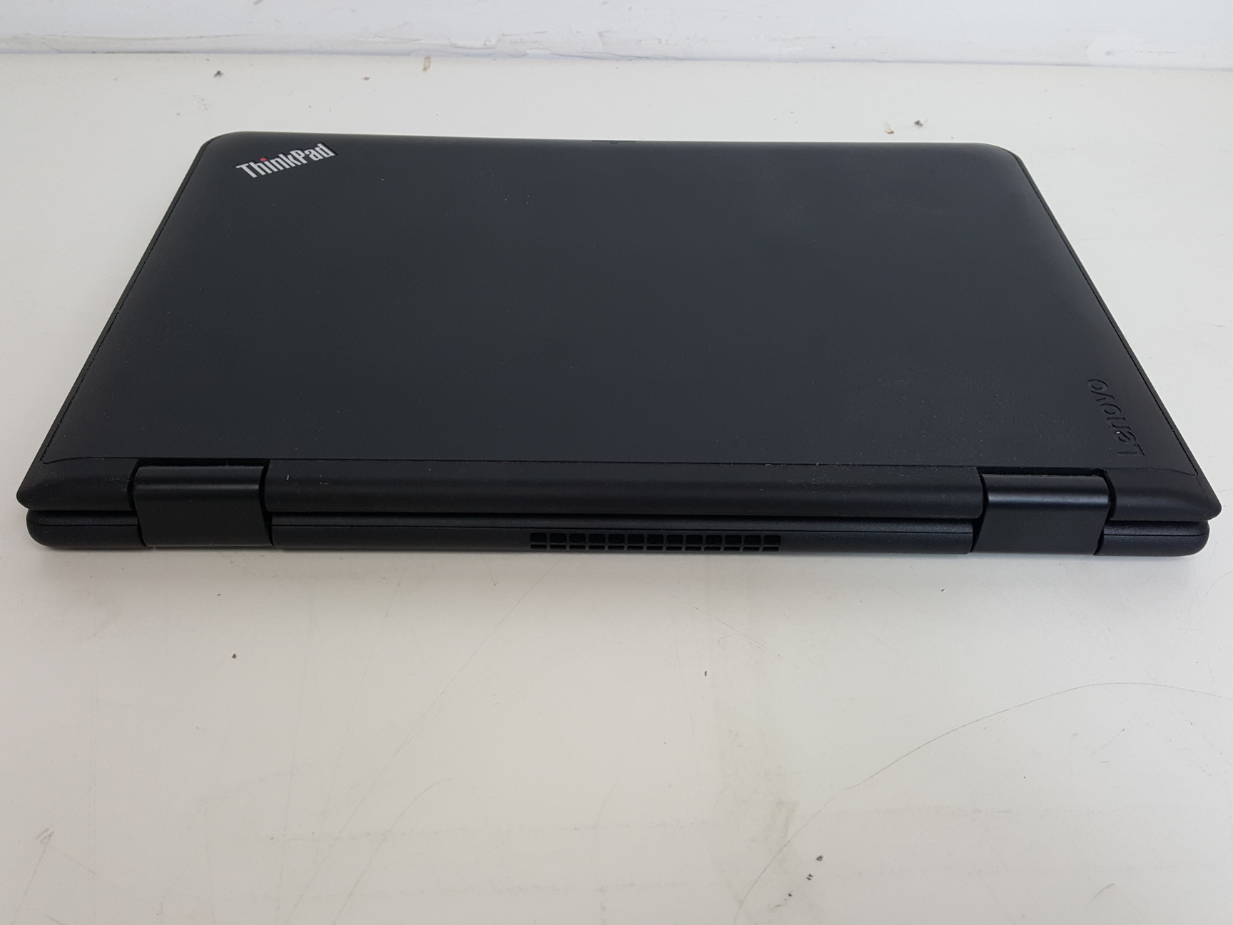 Image of Precision Nanosystems NanoAssemblr Benchtop System V1.5 Lab