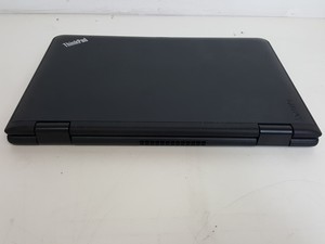 Thumbnail image of Precision Nanosystems NanoAssemblr Benchtop System V1.5 Lab