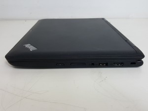 Thumbnail image of Precision Nanosystems NanoAssemblr Benchtop System V1.5 Lab