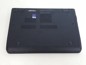 Thumbnail image of Precision Nanosystems NanoAssemblr Benchtop System V1.5 Lab