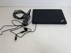 Thumbnail image of Precision Nanosystems NanoAssemblr Benchtop System V1.5 Lab