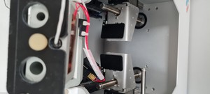 Thumbnail image of Precision Nanosystems NanoAssemblr Benchtop System V1.5 Lab