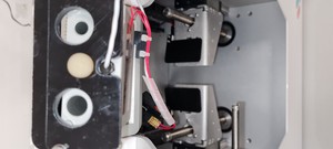 Thumbnail image of Precision Nanosystems NanoAssemblr Benchtop System V1.5 Lab