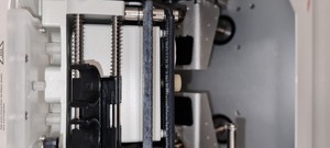 Thumbnail image of Precision Nanosystems NanoAssemblr Benchtop System V1.5 Lab