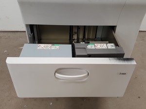 Thumbnail image of Ricoh Aficio MP 9002SP High Speed Office Photocopier Printer - Folder, Booklet