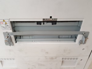 Thumbnail image of Ricoh Aficio MP 9002SP High Speed Office Photocopier Printer - Folder, Booklet