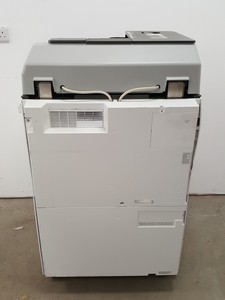 Thumbnail image of Ricoh Aficio MP 9002SP High Speed Office Photocopier Printer - Folder, Booklet