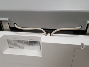 Thumbnail image of Ricoh Aficio MP 9002SP High Speed Office Photocopier Printer - Folder, Booklet