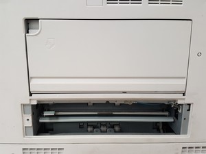 Thumbnail image of Ricoh Aficio MP 9002SP High Speed Office Photocopier Printer - Folder, Booklet