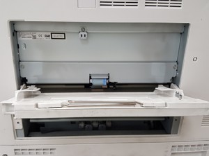 Thumbnail image of Ricoh Aficio MP 9002SP High Speed Office Photocopier Printer - Folder, Booklet