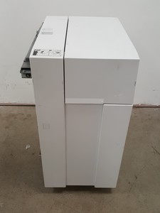 Thumbnail image of Ricoh Aficio MP 9002SP High Speed Office Photocopier Printer - Folder, Booklet