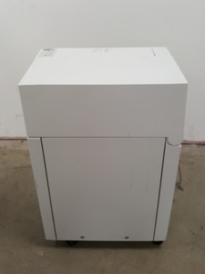 Thumbnail image of Ricoh Aficio MP 9002SP High Speed Office Photocopier Printer - Folder, Booklet