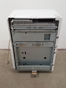 Thumbnail image of Ricoh Aficio MP 9002SP High Speed Office Photocopier Printer - Folder, Booklet