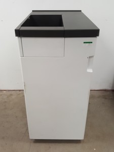 Thumbnail image of Ricoh Aficio MP 9002SP High Speed Office Photocopier Printer - Folder, Booklet