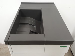 Thumbnail image of Ricoh Aficio MP 9002SP High Speed Office Photocopier Printer - Folder, Booklet