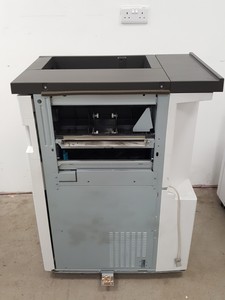 Thumbnail image of Ricoh Aficio MP 9002SP High Speed Office Photocopier Printer - Folder, Booklet