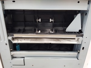 Thumbnail image of Ricoh Aficio MP 9002SP High Speed Office Photocopier Printer - Folder, Booklet