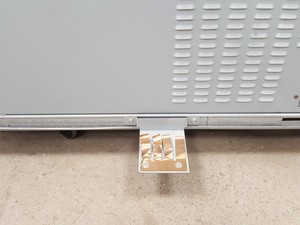 Thumbnail image of Ricoh Aficio MP 9002SP High Speed Office Photocopier Printer - Folder, Booklet