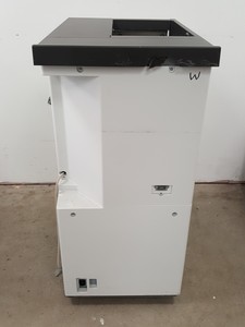 Thumbnail image of Ricoh Aficio MP 9002SP High Speed Office Photocopier Printer - Folder, Booklet