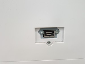 Thumbnail image of Ricoh Aficio MP 9002SP High Speed Office Photocopier Printer - Folder, Booklet