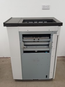 Thumbnail image of Ricoh Aficio MP 9002SP High Speed Office Photocopier Printer - Folder, Booklet