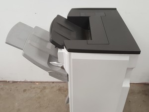 Thumbnail image of Ricoh Aficio MP 9002SP High Speed Office Photocopier Printer - Folder, Booklet