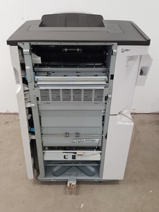 Thumbnail image of Ricoh Aficio MP 9002SP High Speed Office Photocopier Printer - Folder, Booklet