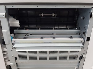 Thumbnail image of Ricoh Aficio MP 9002SP High Speed Office Photocopier Printer - Folder, Booklet