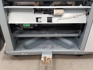 Thumbnail image of Ricoh Aficio MP 9002SP High Speed Office Photocopier Printer - Folder, Booklet