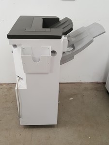 Thumbnail image of Ricoh Aficio MP 9002SP High Speed Office Photocopier Printer - Folder, Booklet