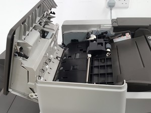 Thumbnail image of Ricoh Aficio MP 9002SP High Speed Office Photocopier Printer - Folder, Feeder