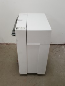 Thumbnail image of Ricoh Aficio MP 9002SP High Speed Office Photocopier Printer - Folder, Feeder