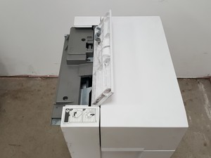 Thumbnail image of Ricoh Aficio MP 9002SP High Speed Office Photocopier Printer - Folder, Feeder