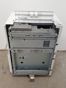 Thumbnail image of Ricoh Aficio MP 9002SP High Speed Office Photocopier Printer - Folder, Feeder