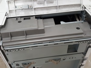 Thumbnail image of Ricoh Aficio MP 9002SP High Speed Office Photocopier Printer - Folder, Feeder