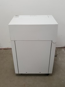 Thumbnail image of Ricoh Aficio MP 9002SP High Speed Office Photocopier Printer - Folder, Feeder