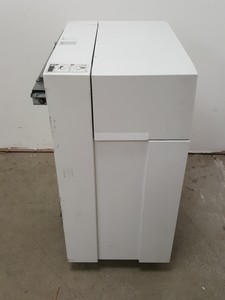 Thumbnail image of Ricoh Aficio MP 9002SP High Speed Office Photocopier Printer - Folder, Feeder