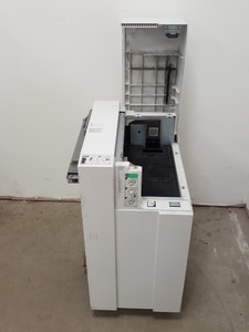 Thumbnail image of Ricoh Aficio MP 9002SP High Speed Office Photocopier Printer - Folder, Feeder