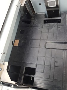 Thumbnail image of Ricoh Aficio MP 9002SP High Speed Office Photocopier Printer - Folder, Feeder