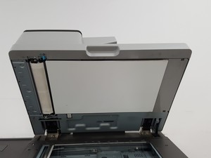 Thumbnail image of Ricoh Aficio MP 9002SP High Speed Office Photocopier Printer - Folder, Feeder